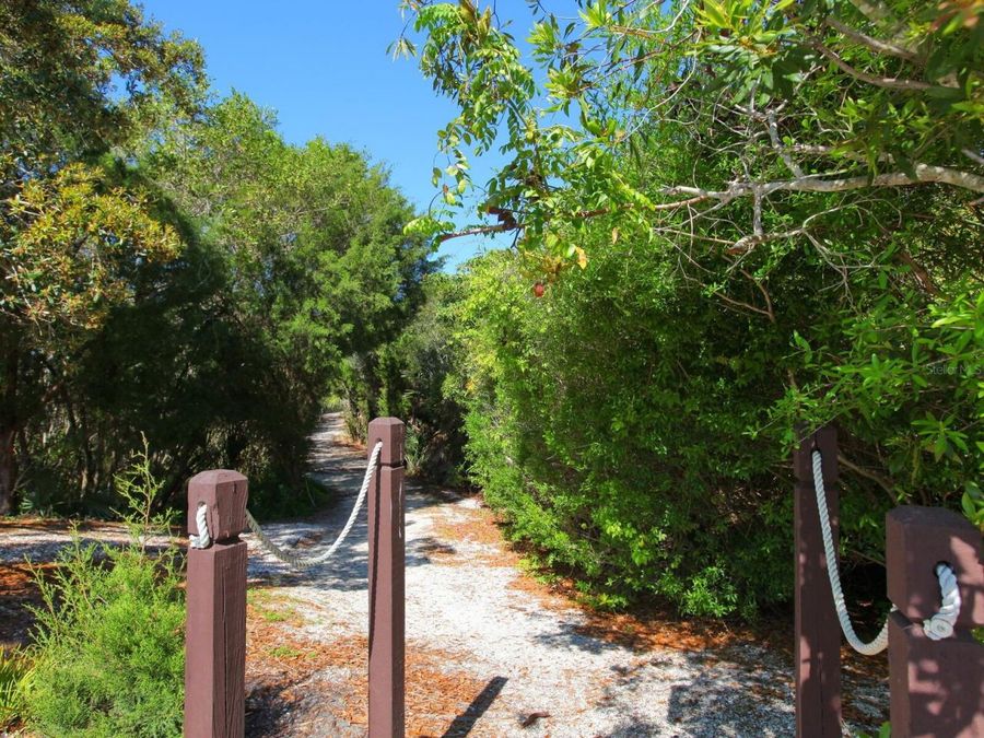 Property Image 58