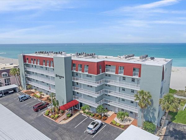 950 TARPON CENTER DRIVE, Unit 504, VENICE, FL 34285