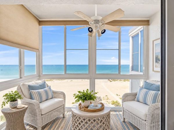 950 TARPON CENTER DRIVE, Unit 504, VENICE, FL 34285
