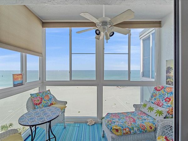 950 TARPON CENTER DRIVE, Unit 504, VENICE, FL 34285