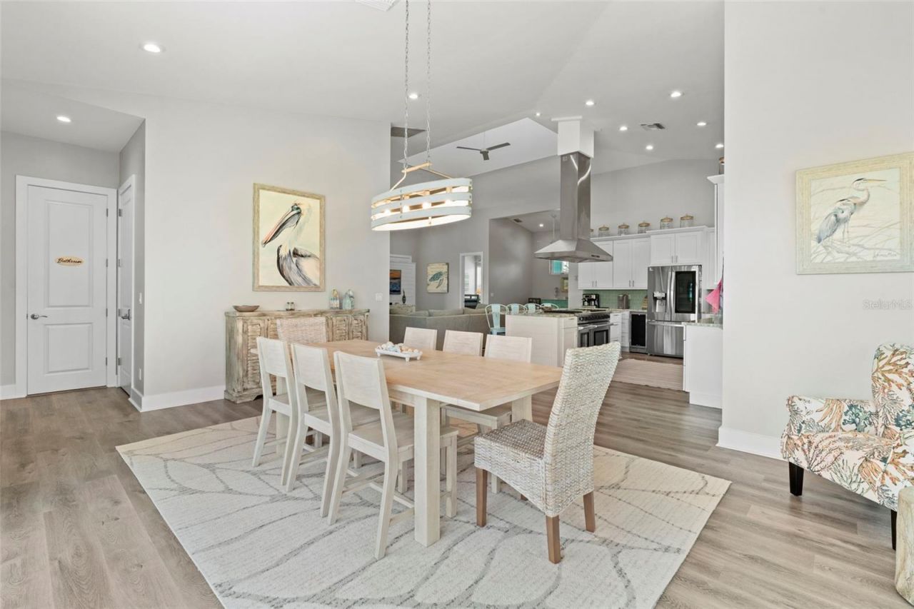 4540 Seair Lane, Captiva, FL 33924 Photo