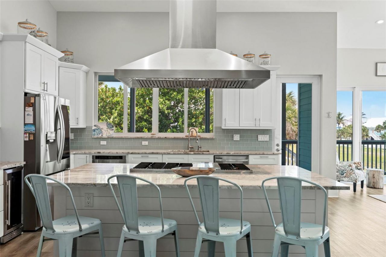 4540 Seair Lane, Captiva, FL 33924 Photo