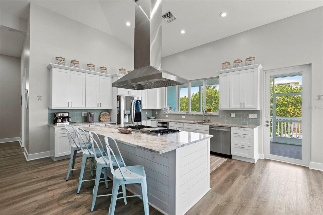 4540 Seair Lane, Captiva, FL 33924 Photo