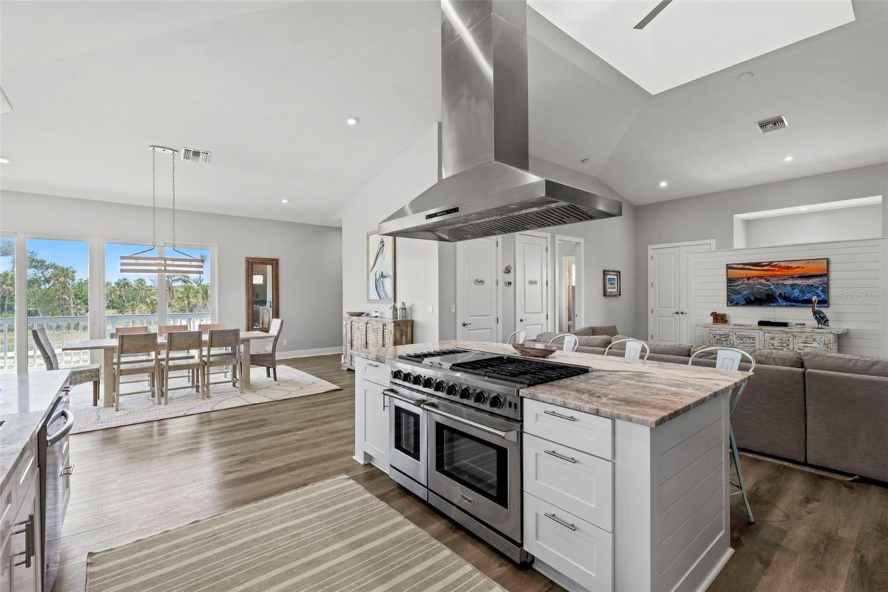 4540 Seair Lane, Captiva, FL 33924 Photo