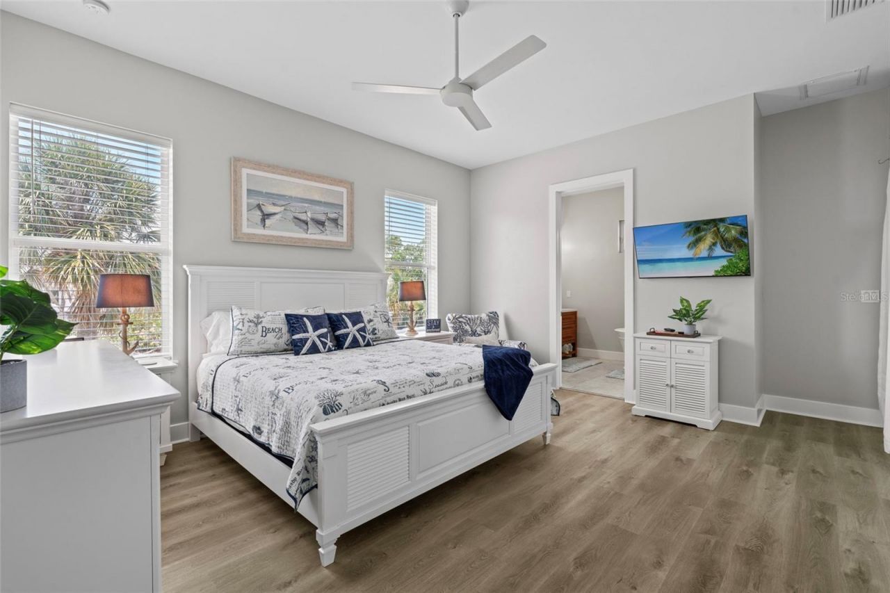 4540 Seair Lane, Captiva, FL 33924 Photo