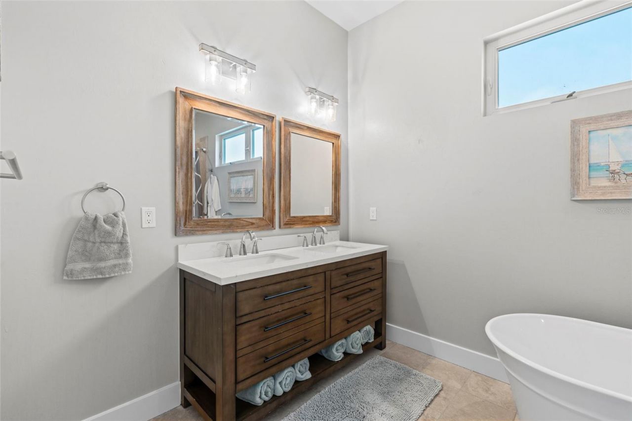 4540 Seair Lane, Captiva, FL 33924 Photo