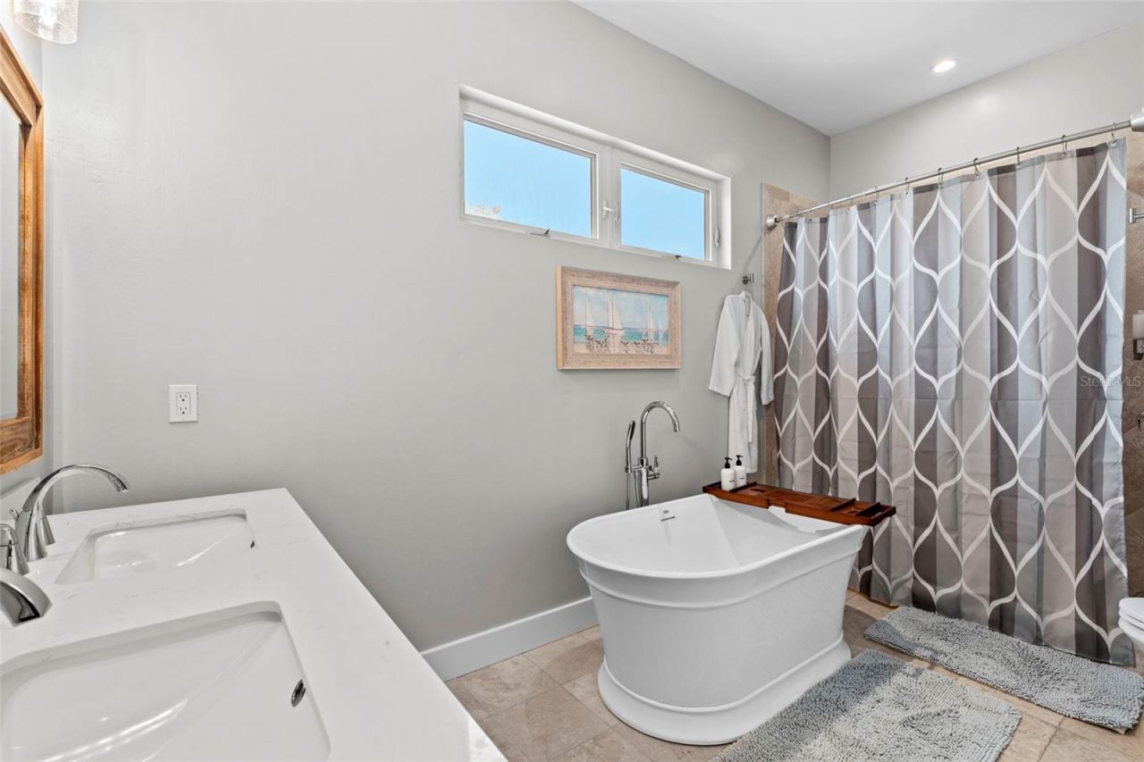 4540 Seair Lane, Captiva, FL 33924 Photo