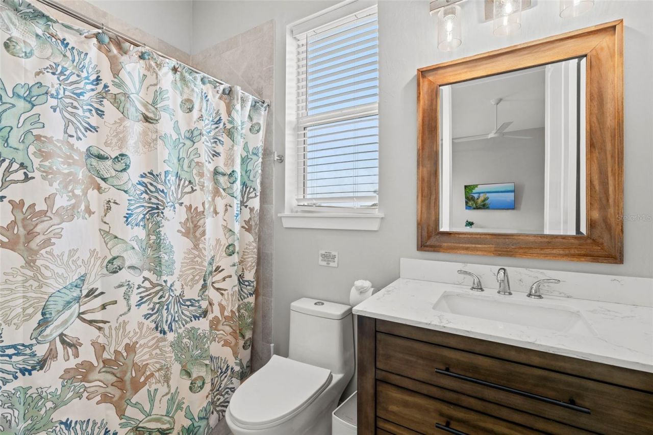 4540 Seair Lane, Captiva, FL 33924 Photo