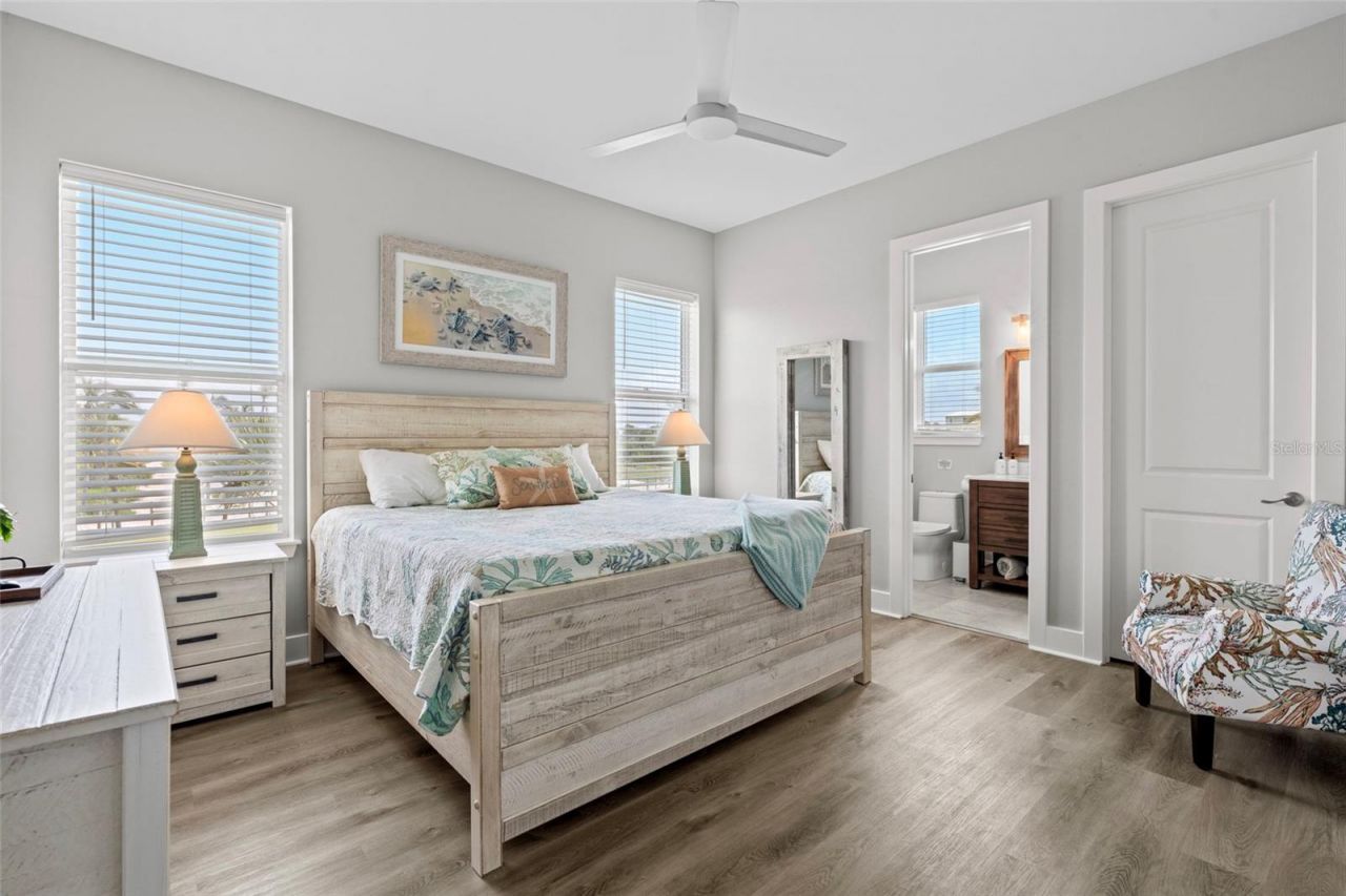 4540 Seair Lane, Captiva, FL 33924 Photo