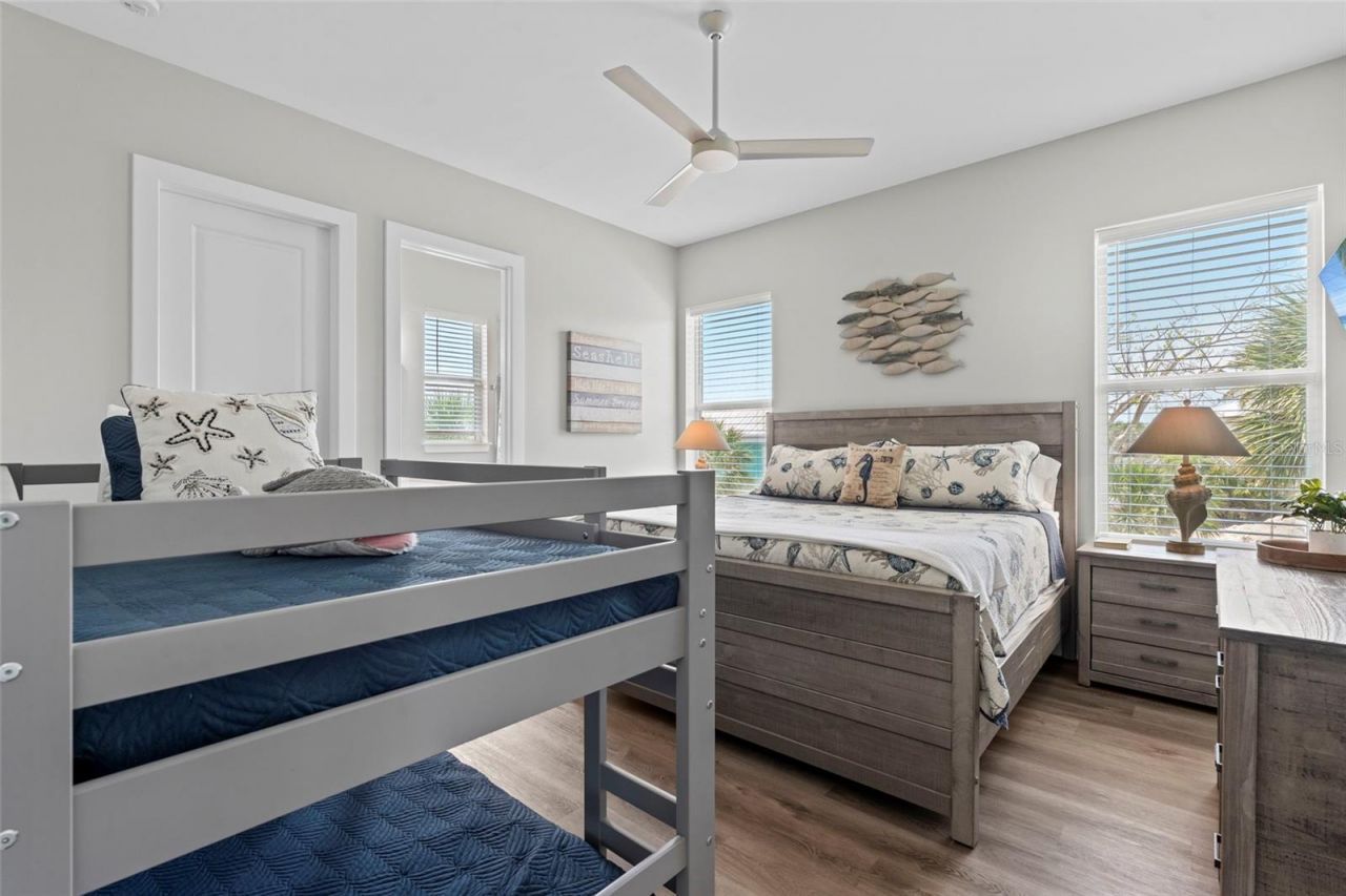 4540 Seair Lane, Captiva, FL 33924 Photo