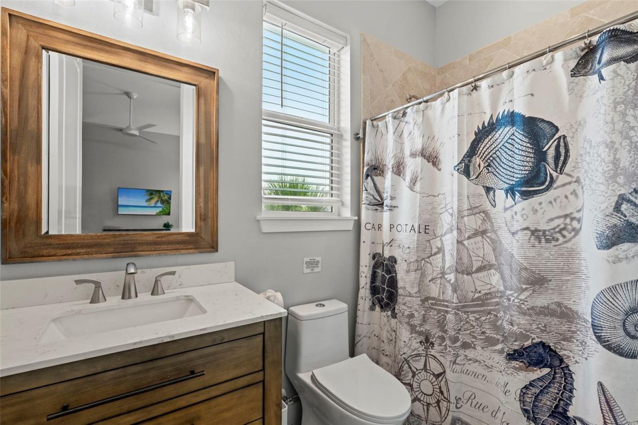 4540 Seair Lane, Captiva, FL 33924 Photo