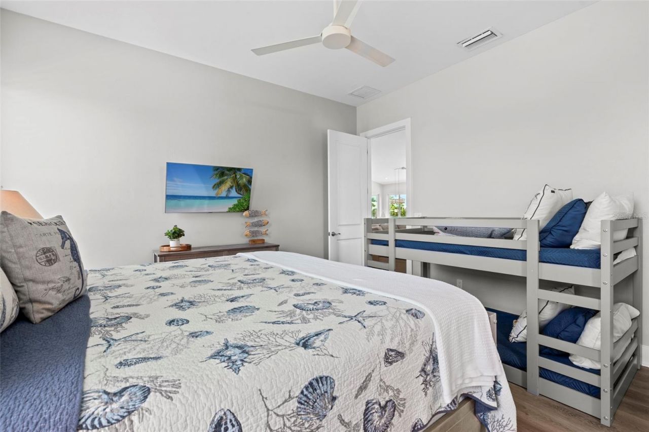 4540 Seair Lane, Captiva, FL 33924 Photo