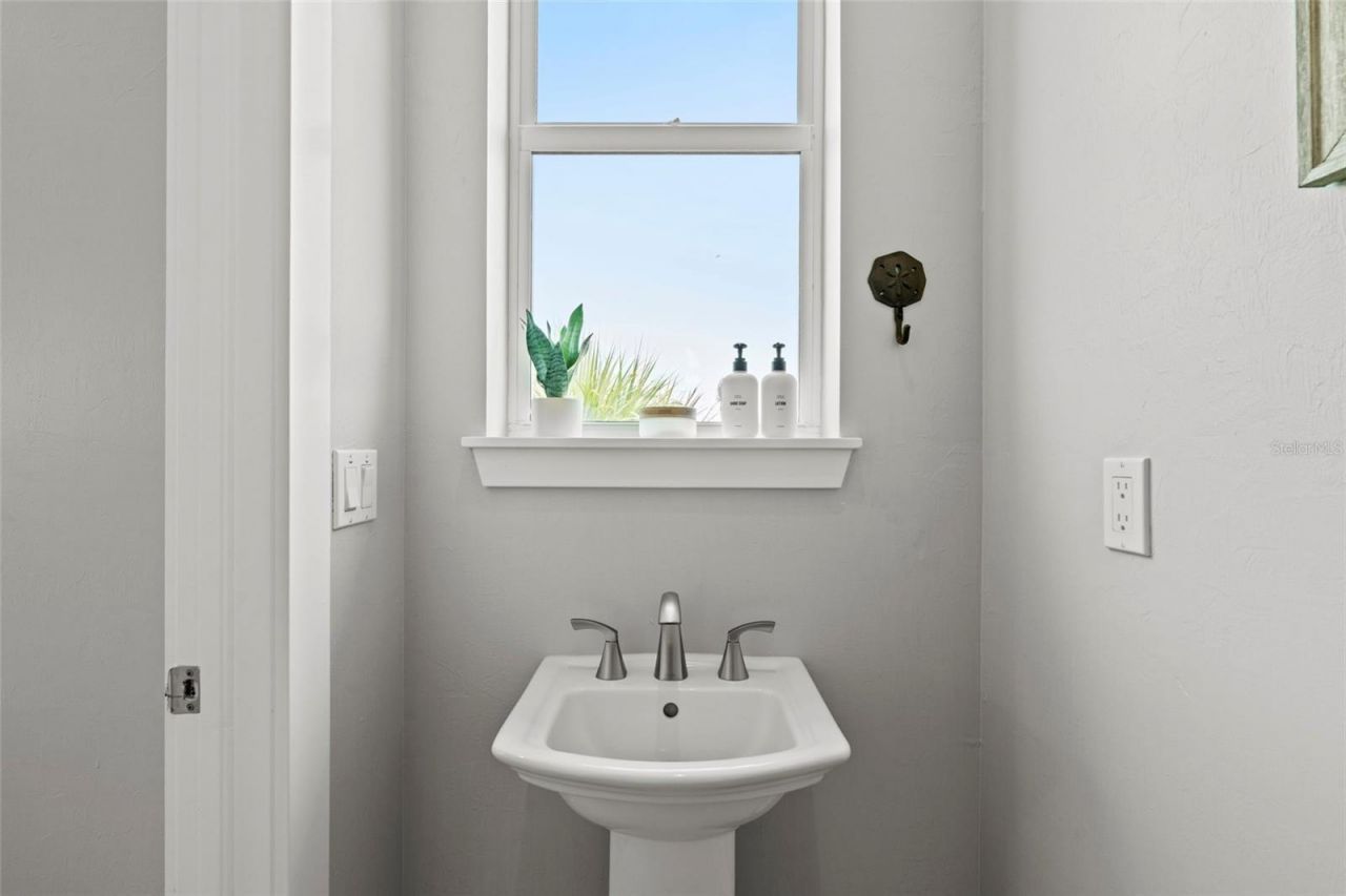 4540 Seair Lane, Captiva, FL 33924 Photo