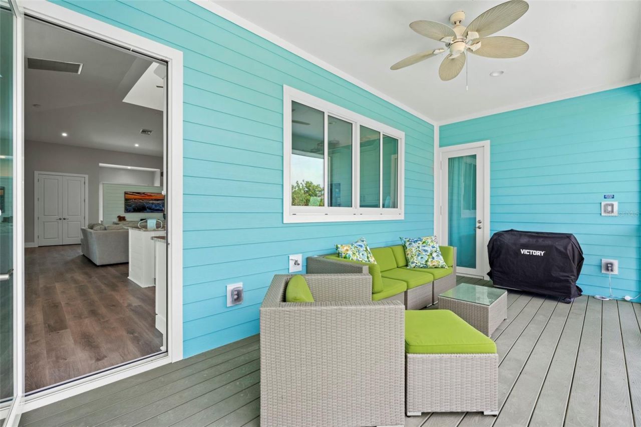 4540 Seair Lane, Captiva, FL 33924 Photo