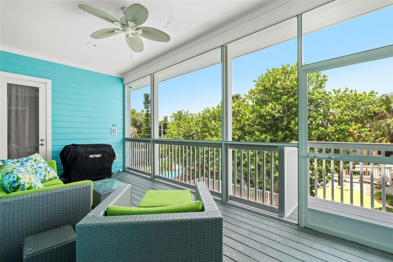 4540 Seair Lane, Captiva, FL 33924 Photo