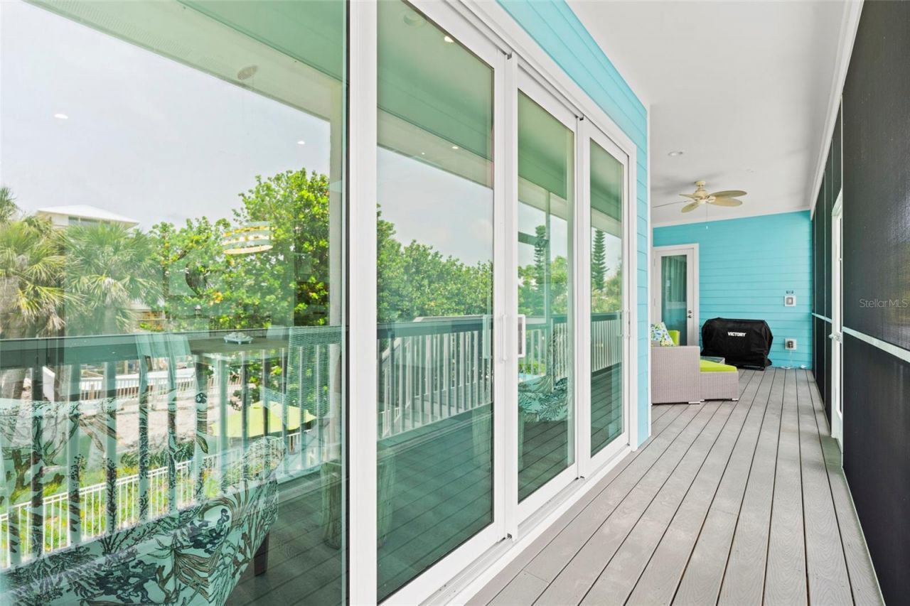 4540 Seair Lane, Captiva, FL 33924 Photo