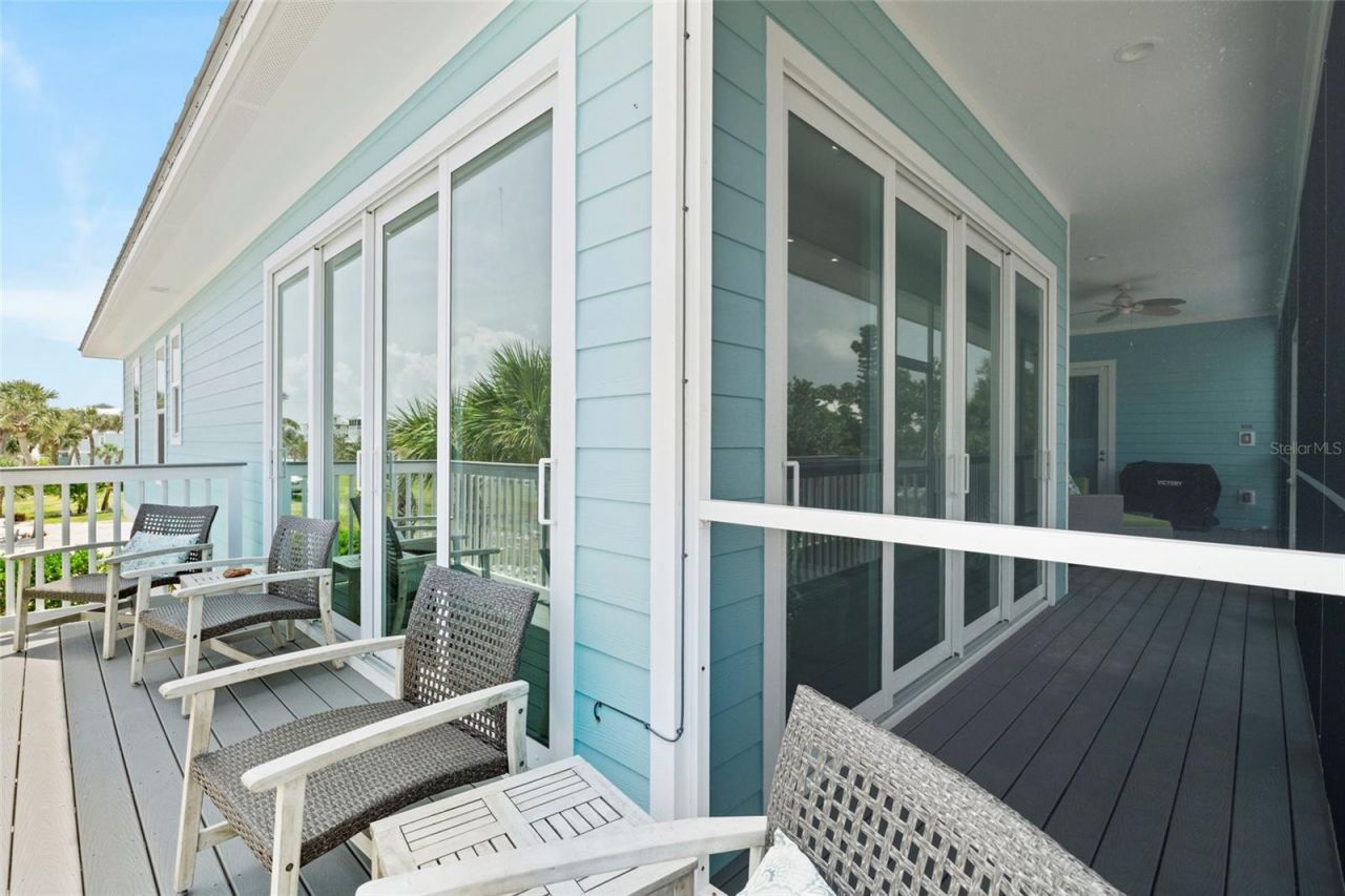 4540 Seair Lane, Captiva, FL 33924 Photo