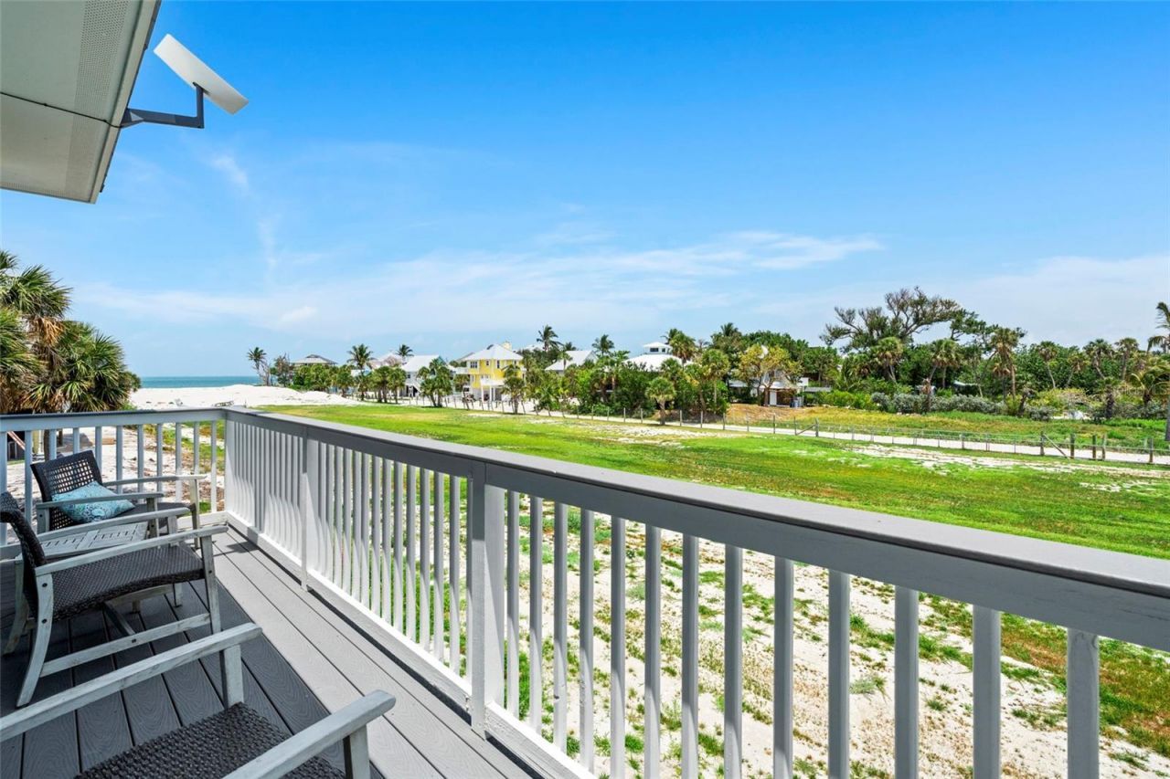 4540 Seair Lane, Captiva, FL 33924 Photo