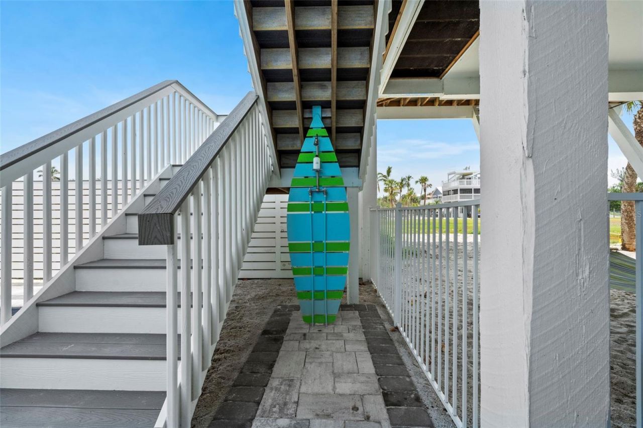 4540 Seair Lane, Captiva, FL 33924 Photo