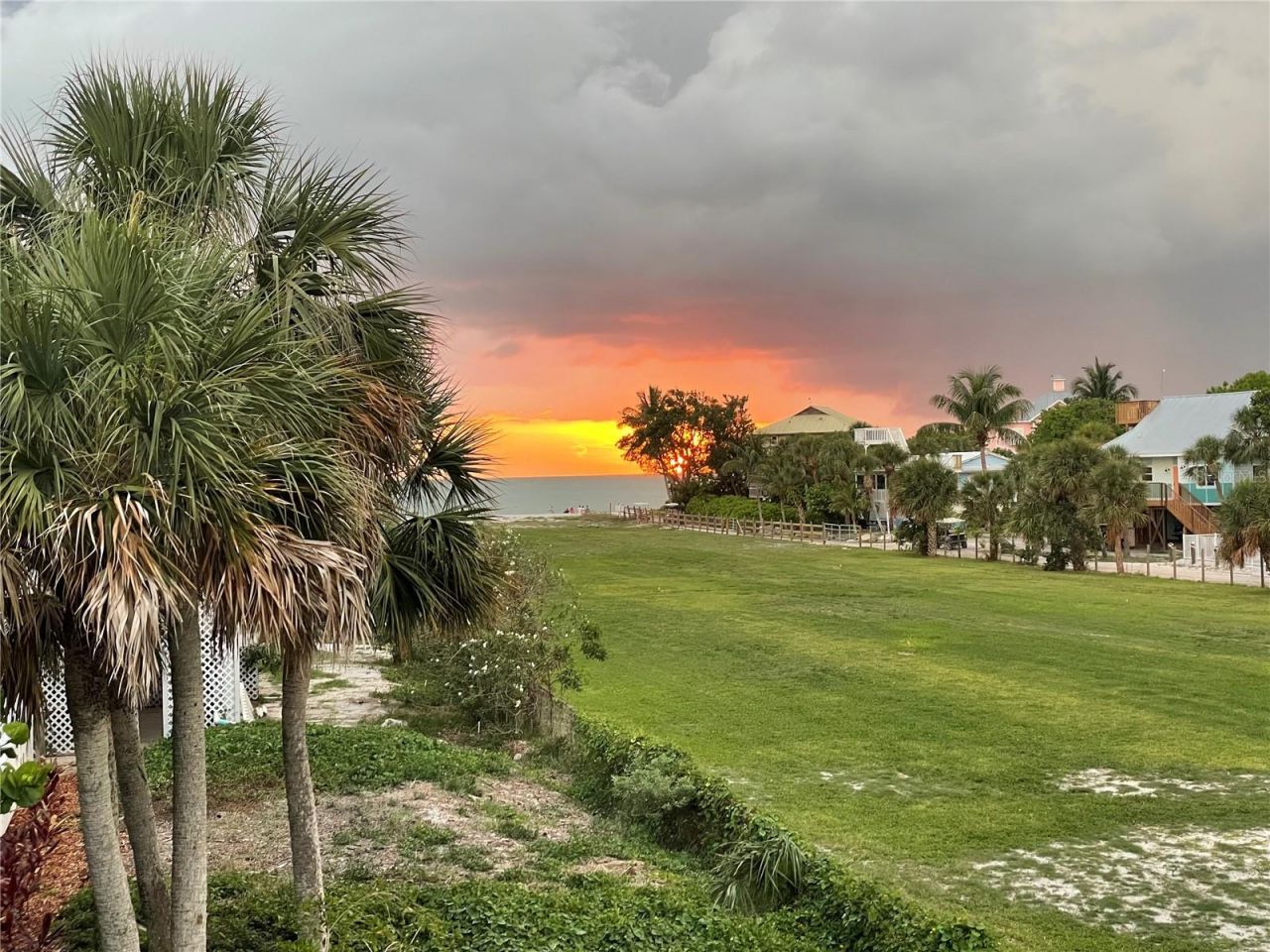 4540 Seair Lane, Captiva, FL 33924 Photo