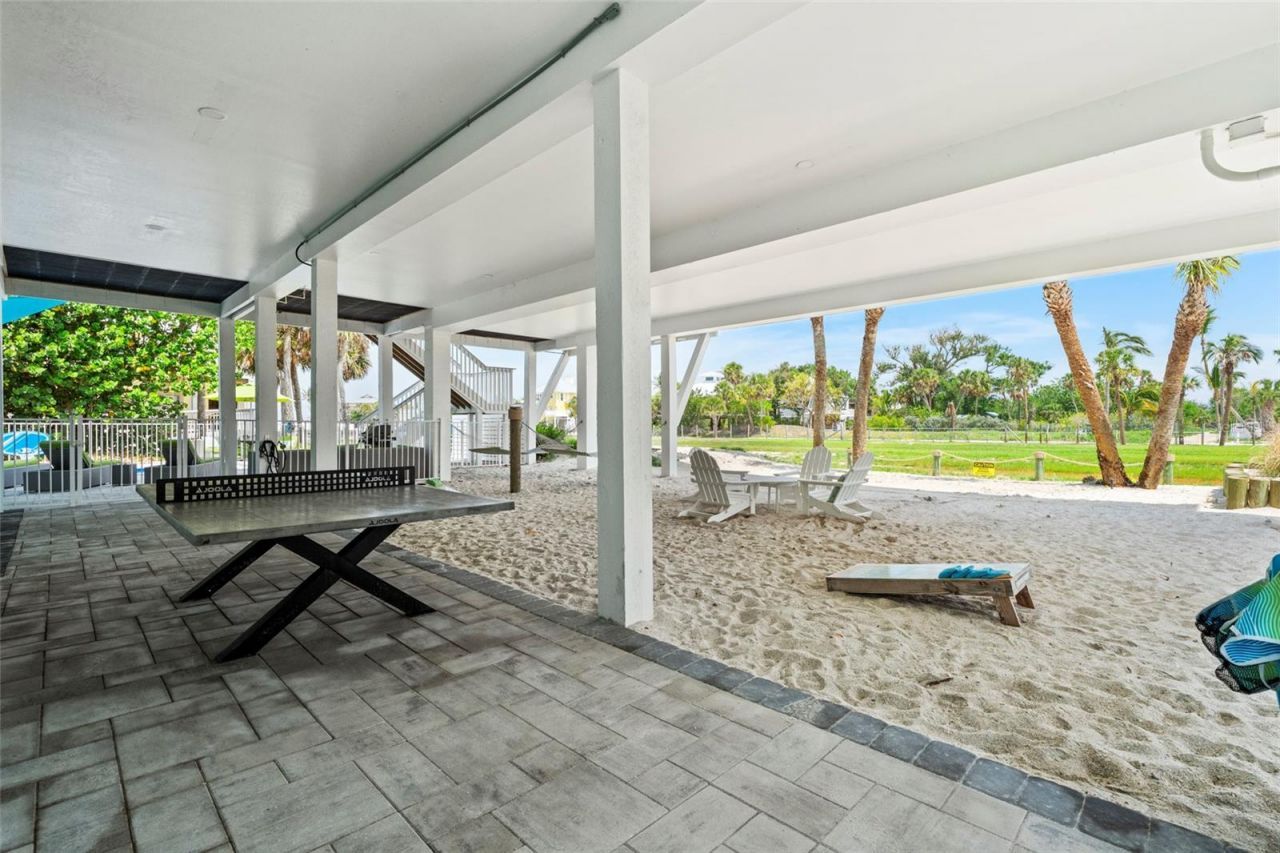 4540 Seair Lane, Captiva, FL 33924 Photo