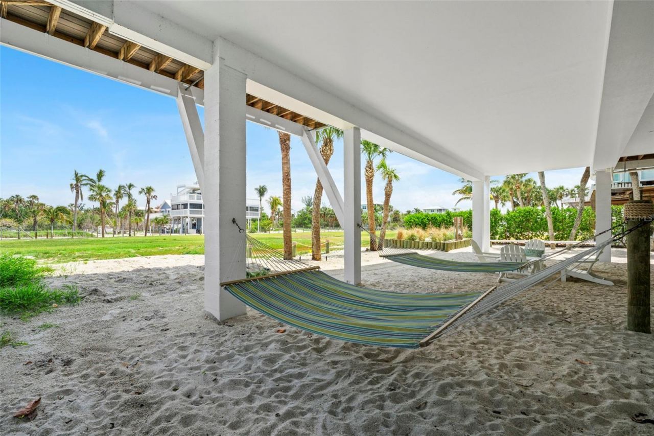 4540 Seair Lane, Captiva, FL 33924 Photo