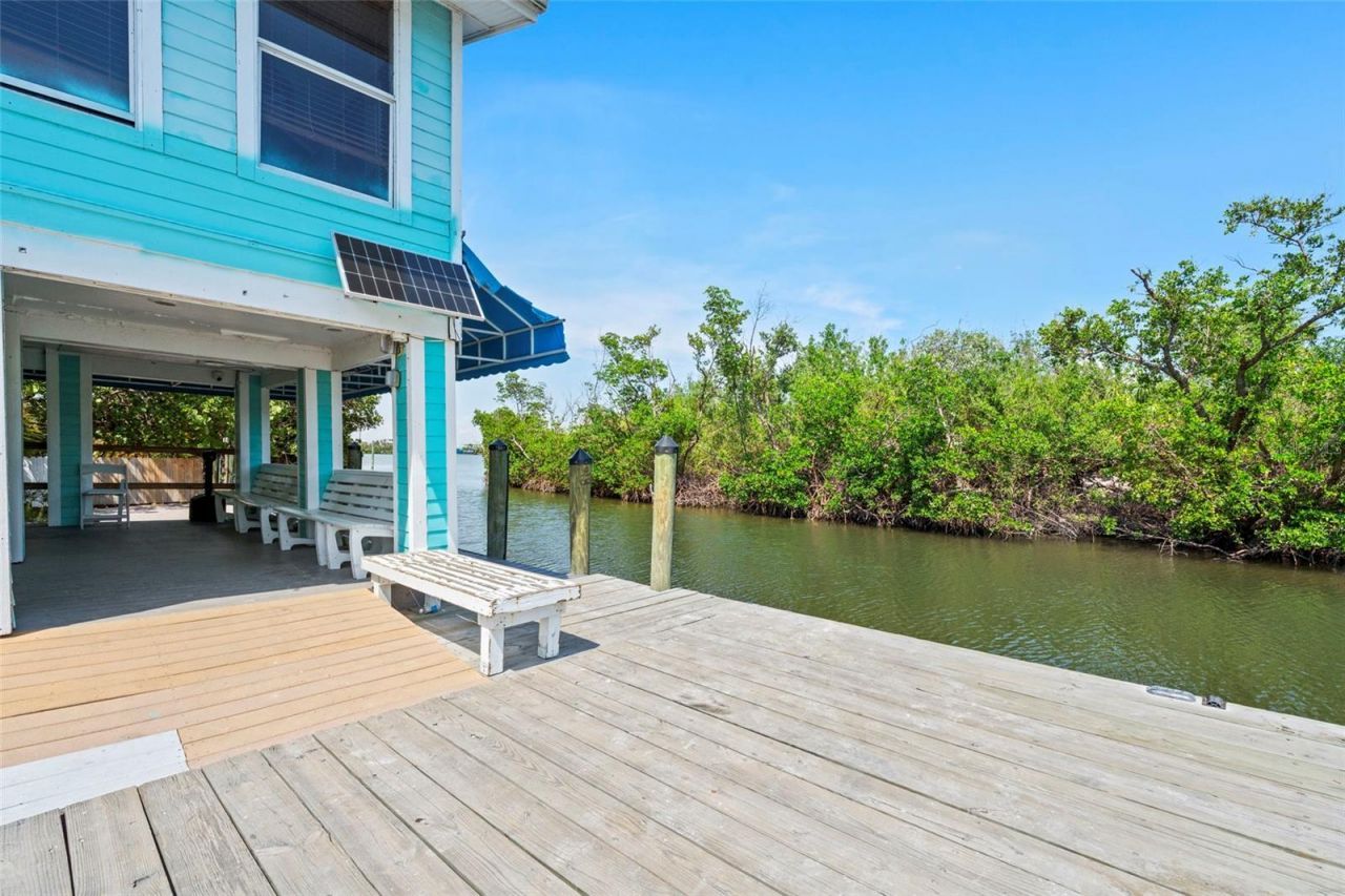 4540 Seair Lane, Captiva, FL 33924 Photo