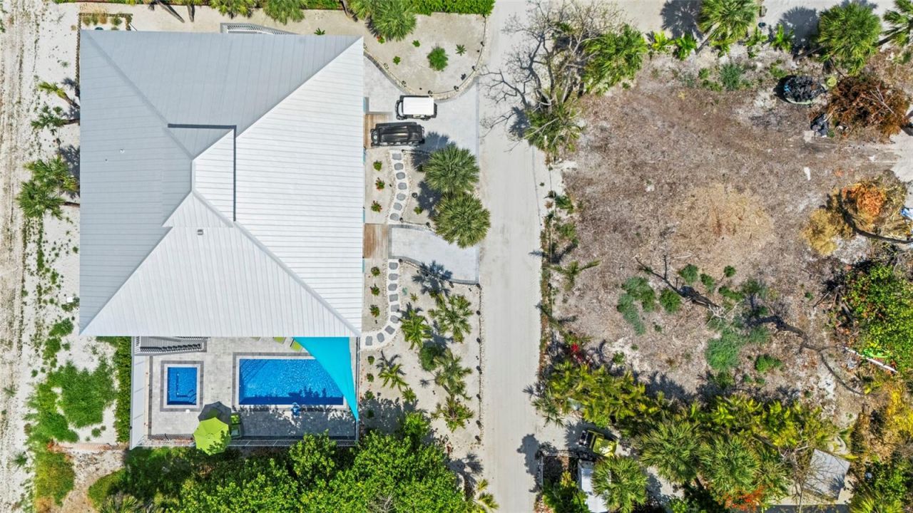 4540 Seair Lane, Captiva, FL 33924 Photo