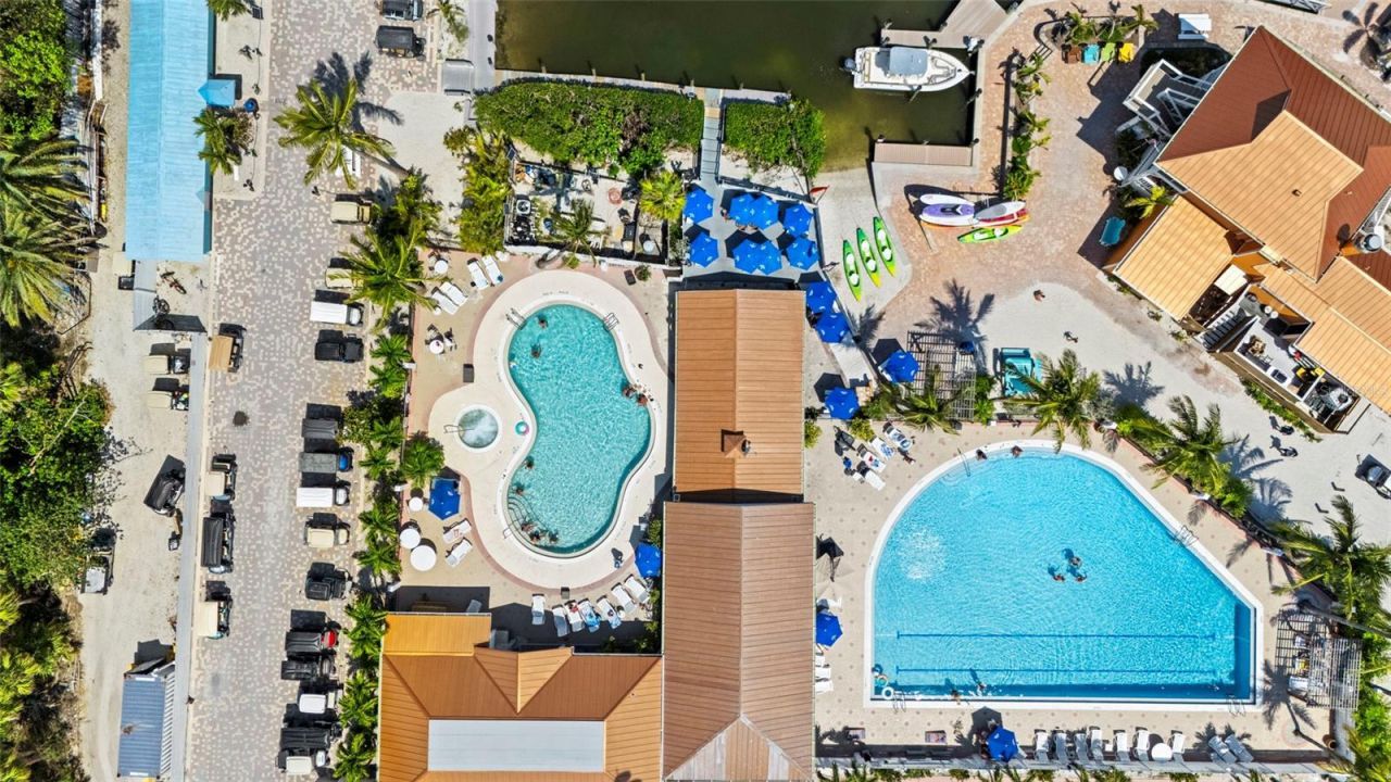 4540 Seair Lane, Captiva, FL 33924 Photo