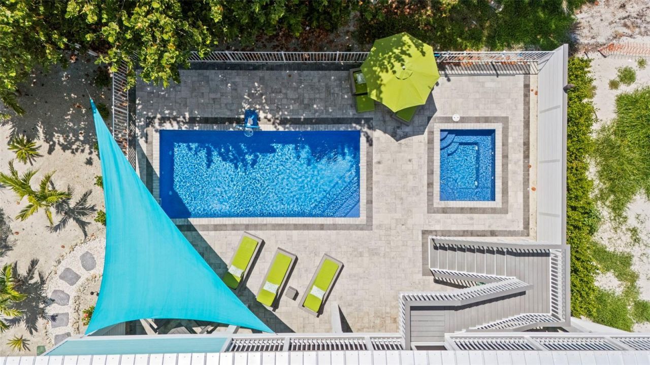 4540 Seair Lane, Captiva, FL 33924 Photo