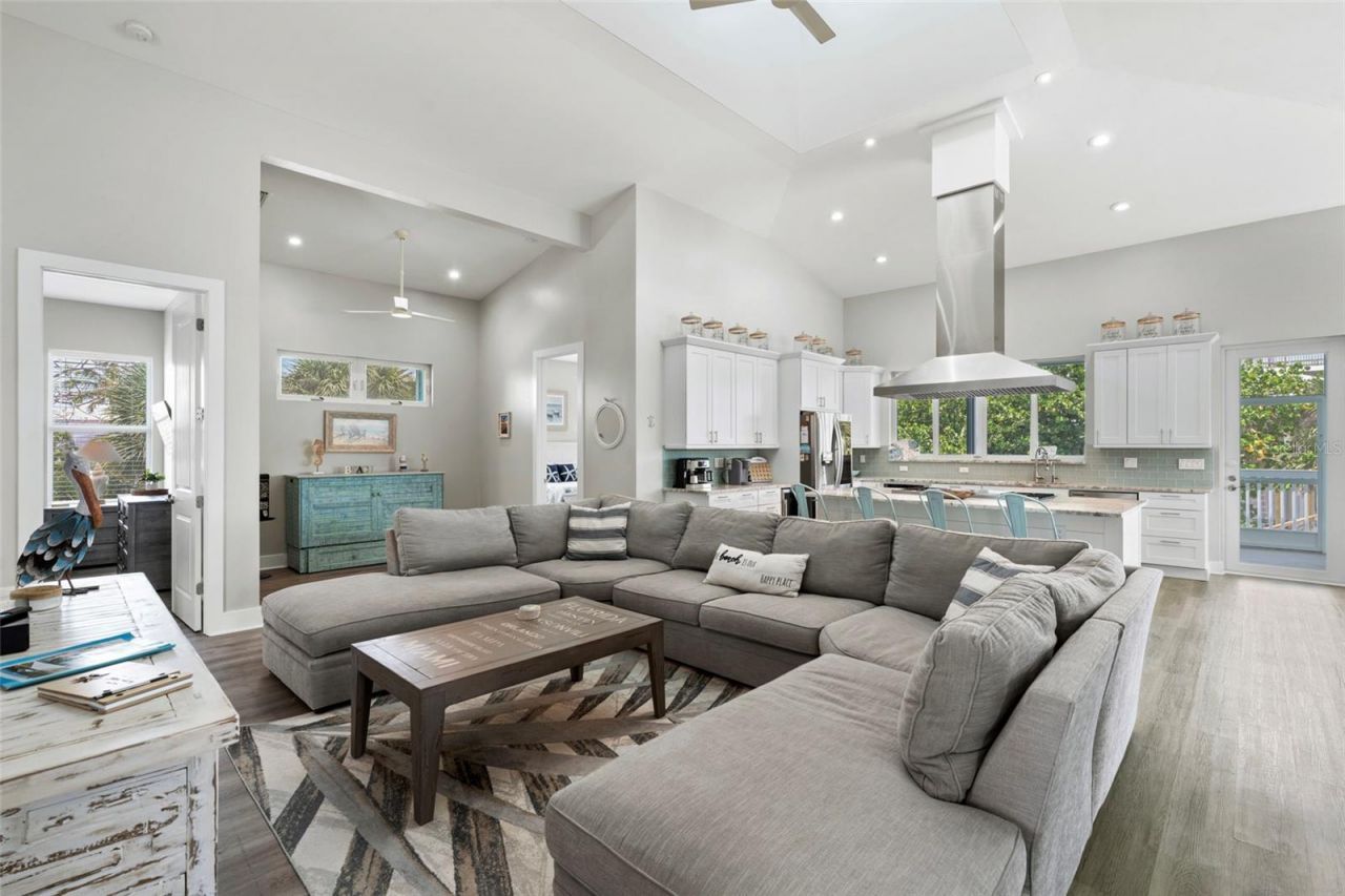 4540 Seair Lane, Captiva, FL 33924 Photo