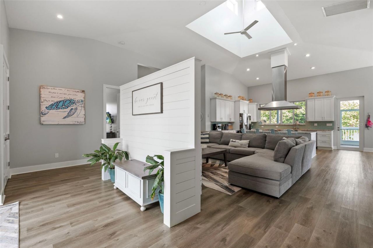 4540 Seair Lane, Captiva, FL 33924 Photo