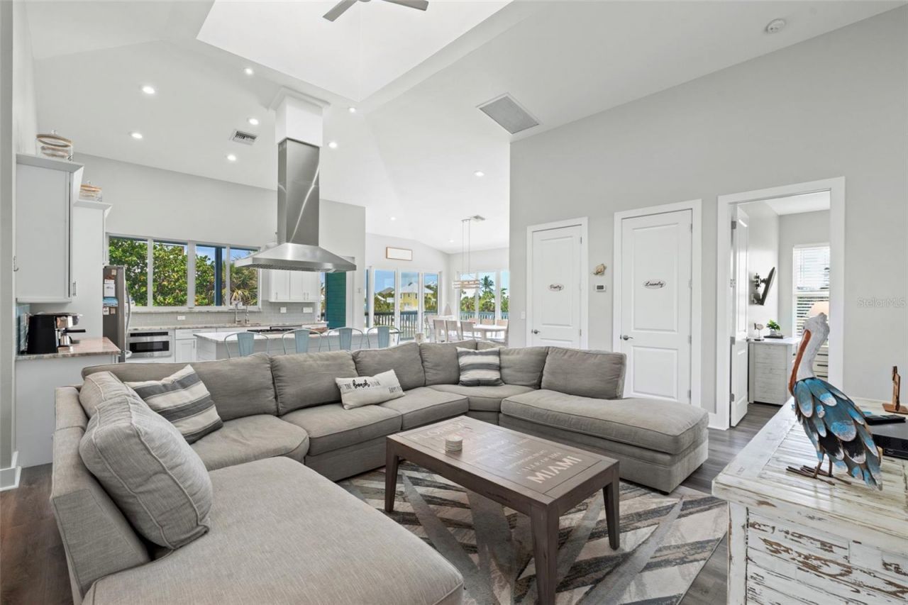 4540 Seair Lane, Captiva, FL 33924 Photo