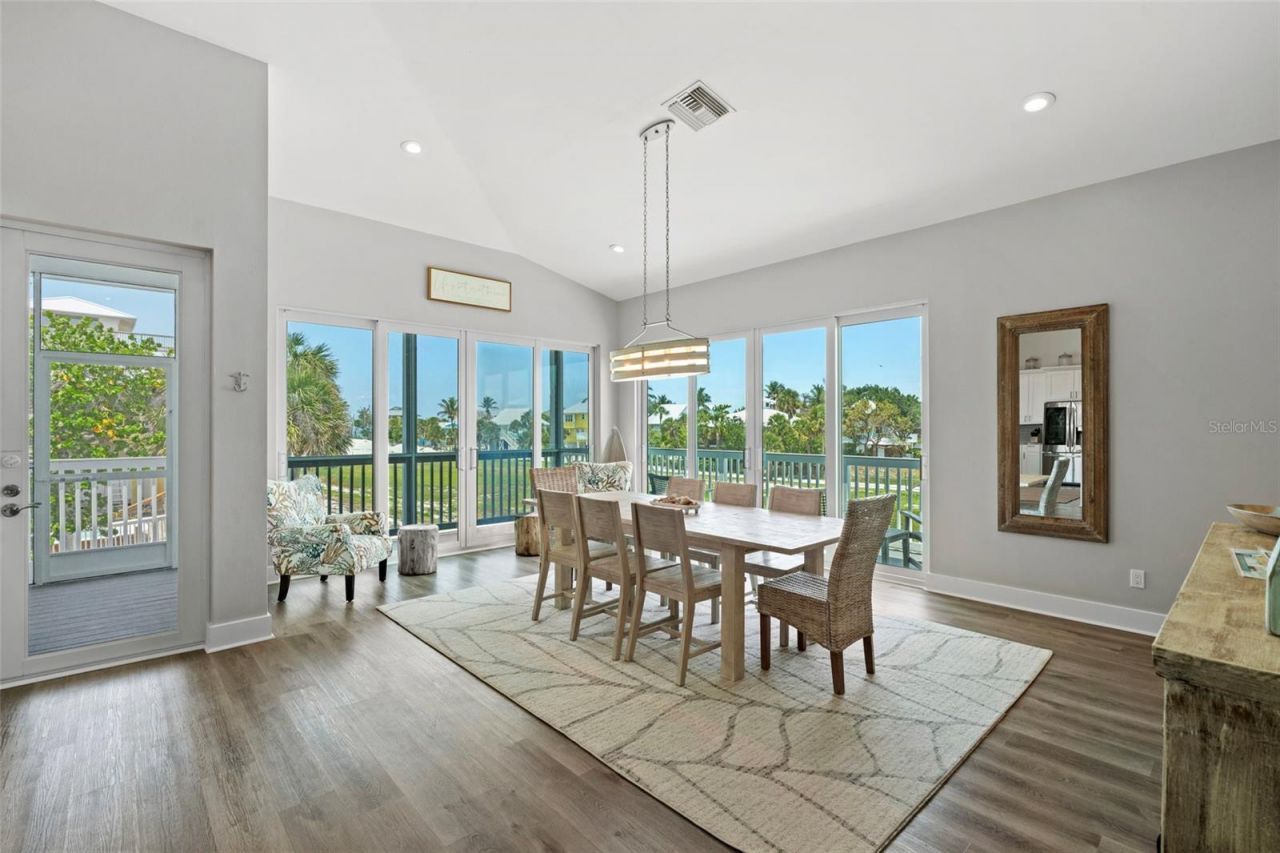 4540 Seair Lane, Captiva, FL 33924 Photo