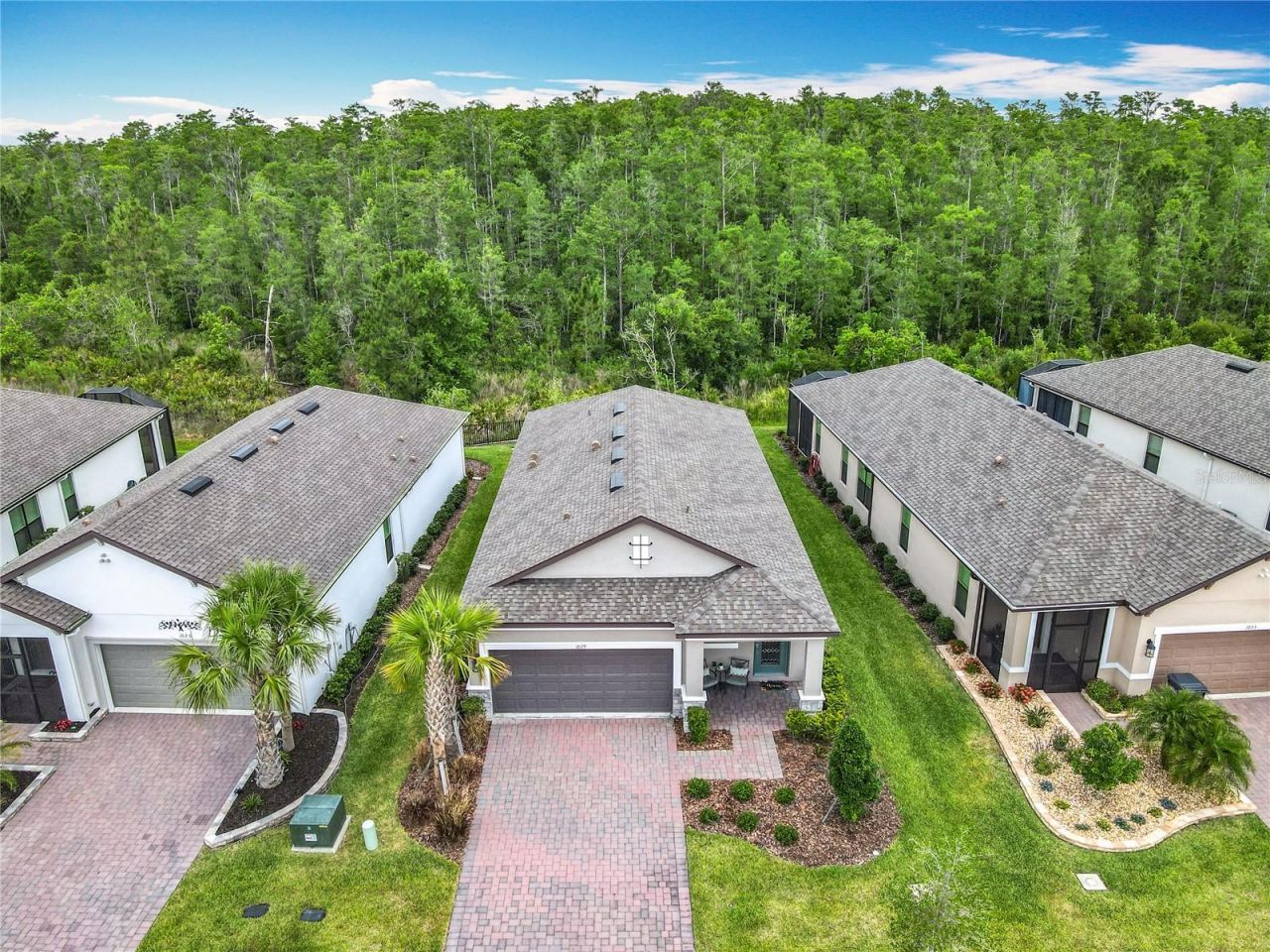 1029 Umbria Dr, Poinciana, FL 34759 Main Photo