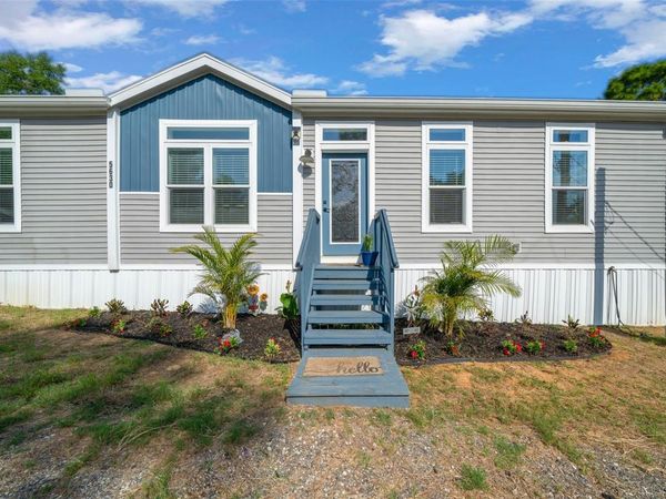 5630 N WESTERN DRIVE, HERNANDO, FL 34442