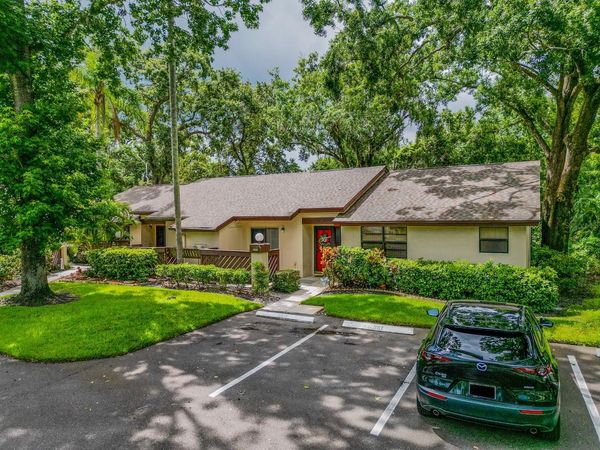 2910 STAR APPLE COURT, PALM HARBOR, FL 34684