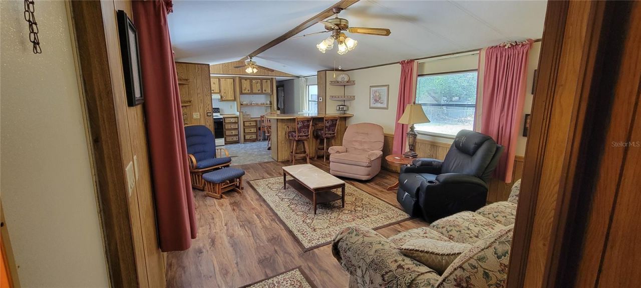 100 Pine Drive, Kenansville, FL 34739 Photo