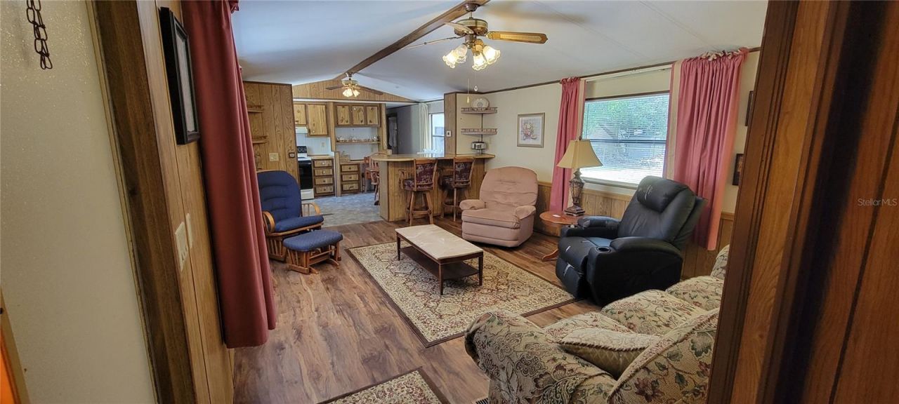 100 Pine Drive, Kenansville, FL 34739 Photo