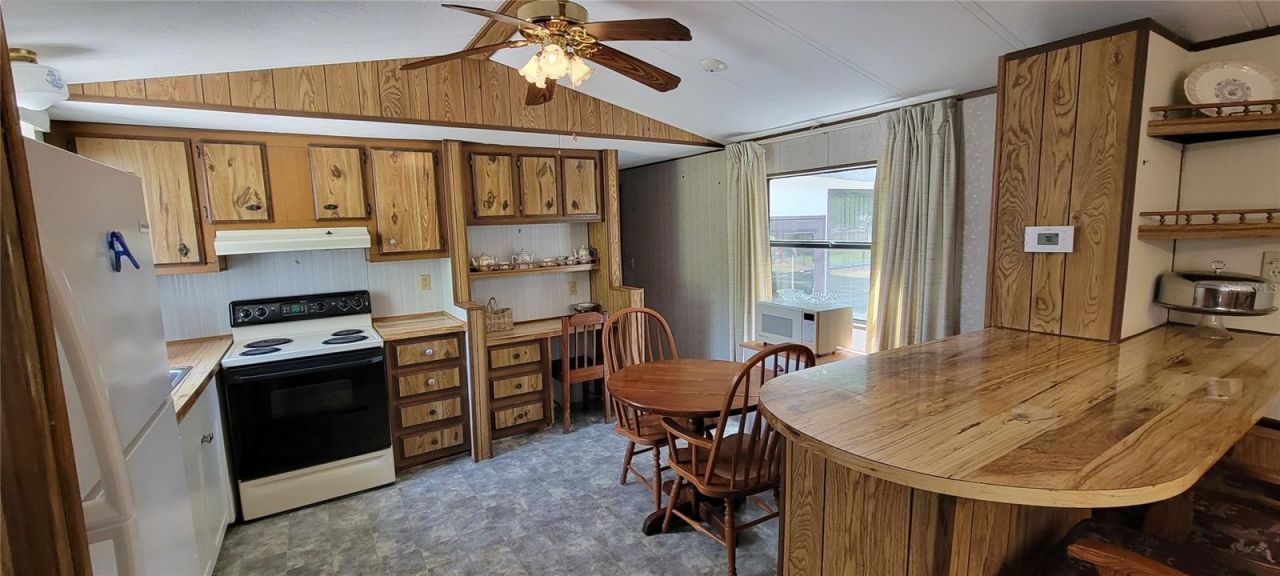 100 Pine Drive, Kenansville, FL 34739 Photo