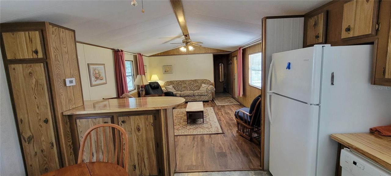 100 Pine Drive, Kenansville, FL 34739 Photo