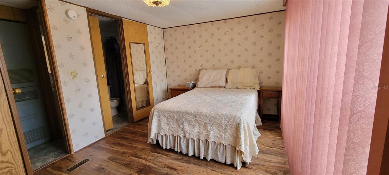 100 Pine Drive, Kenansville, FL 34739 Photo