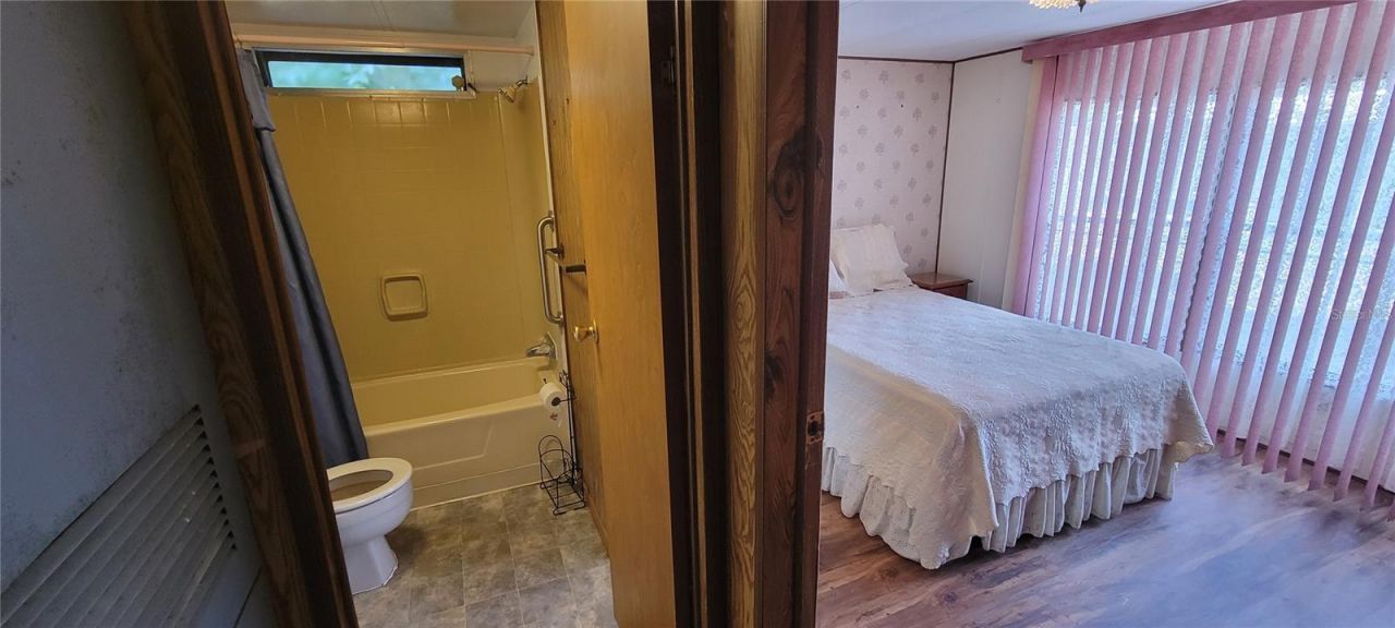 100 Pine Drive, Kenansville, FL 34739 Photo