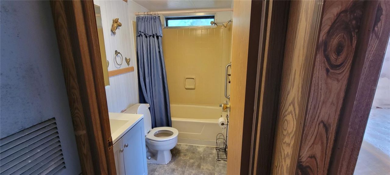 100 Pine Drive, Kenansville, FL 34739 Photo