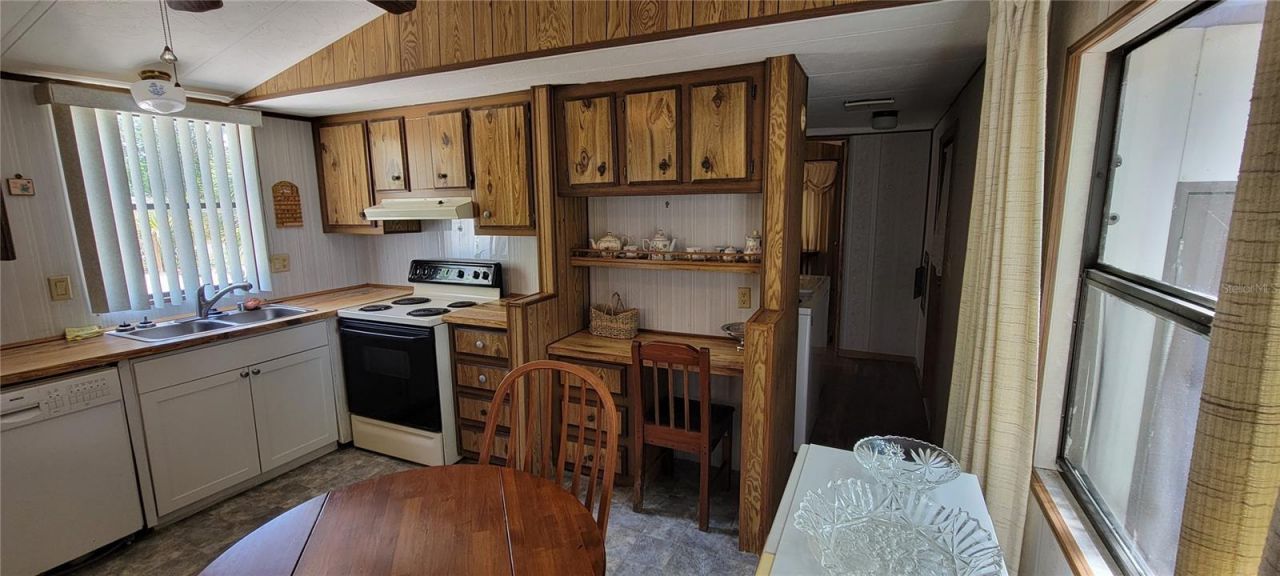 100 Pine Drive, Kenansville, FL 34739 Photo