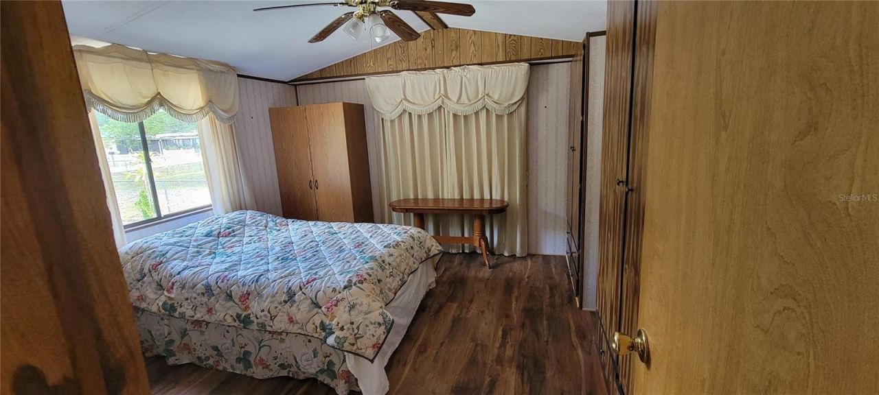 100 Pine Drive, Kenansville, FL 34739 Photo