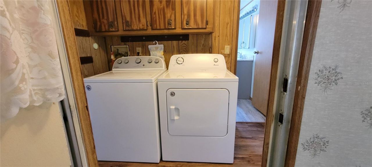 100 Pine Drive, Kenansville, FL 34739 Photo