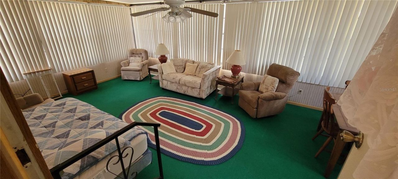 100 Pine Drive, Kenansville, FL 34739 Photo