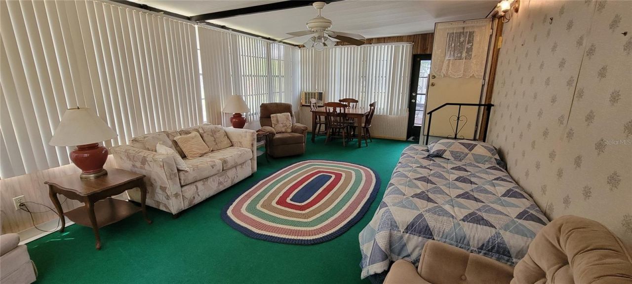 100 Pine Drive, Kenansville, FL 34739 Photo