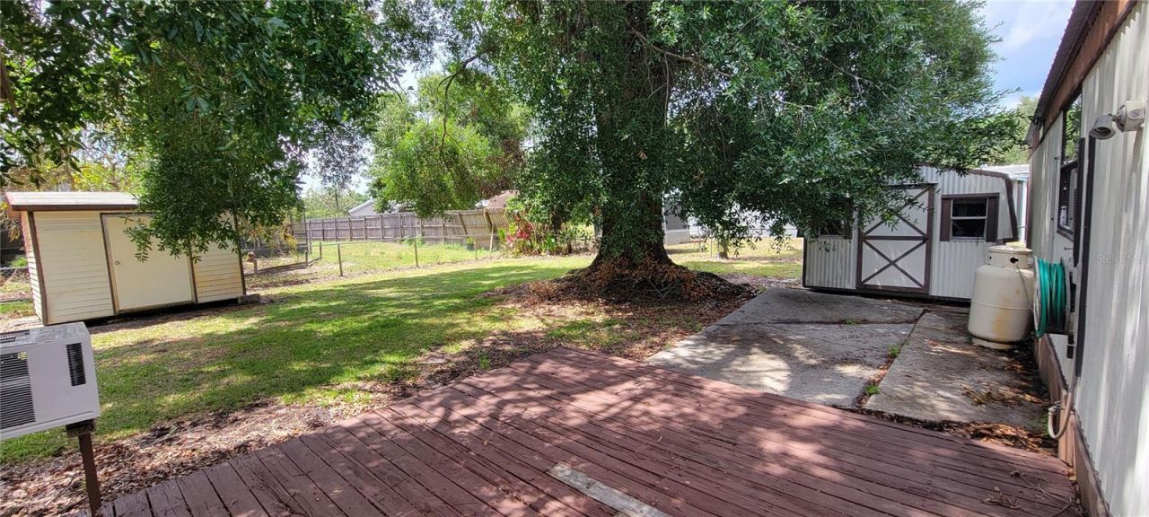 100 Pine Drive, Kenansville, FL 34739 Photo